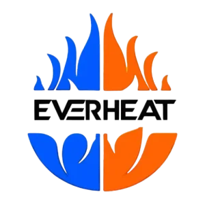 EverHeat